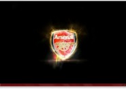 Arsenal-FC-Windows-7-Theme