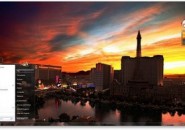 Cityscape-Windows-7-Theme