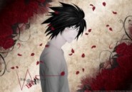 Death-Note-Windows-7-Theme