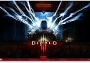 Diablo-III-Windows7-Theme