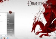Dragon-Age-Theme-for-Windows-7