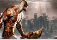God-Of-War-III-Windows-7-Theme