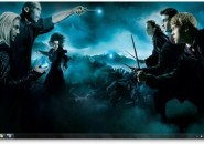 Harry-Potter-Deathly-Hallows-Windows-7-Theme