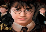 Harry-Potter-Windows-7-Theme