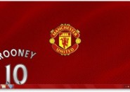 Manchester-United-Windows-7-Theme
