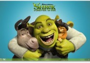Shrek-Windows-7-Theme
