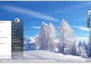 Snow-Clad-Windows-7-Theme