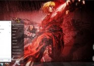Street-Fighter-X-Tekken-Theme-for-Windows-7