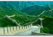 The-Seven-Wonders-Windows-7-Theme