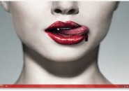 True-Blood-Windows-7-Theme
