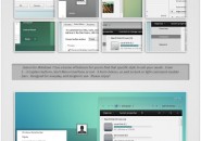 bAero theme for windows 7