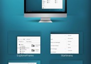 deep7 3.0 theme for windows 7