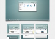 soft7 2.0 theme for windows 7