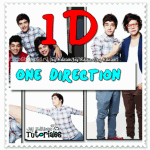 1DAnimado Rainmeter Skin