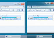 Aero 7.2 theme for windows 7