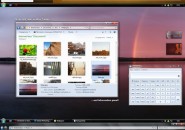 Aero DS 2010 theme for windows 7