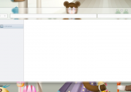 Darwin theme for windows 7