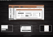 Jazz man sithmu theme for windows 7