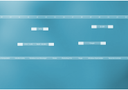 Lifted Rainmeter Skin