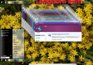 Longhorn bxm theme for windows 7