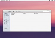 Mountain lion mac theme for windows 7