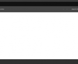 Museo explorer frame for windows 7  64 bit