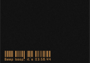 Paskowy Rainmeter Skin For Windows 7