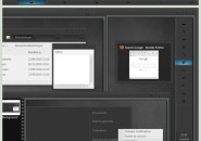Prod theme for windows 7