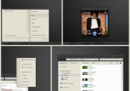 Rec theme for windows 7