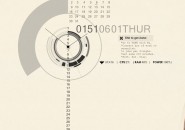 Sinister Eviling Rainmeter Theme