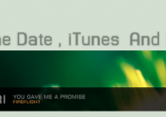 TDIB Rainmeter Skin