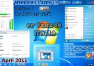 Windows 8 aero 1.2 theme for windows 7