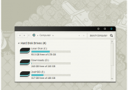 aerao4.7 theme for windows 7