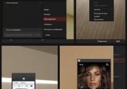 led theme for windows 7