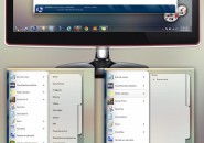 momento theme for windows 7