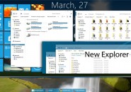windows 8 preview theme for windows 7
