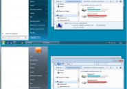 windows aero 7.3 theme for windows 7