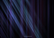 Abstraction Diagonal Line Black Screensaver