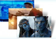 Avatar themepack for windows 7