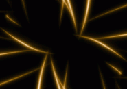 Chameleon Screensaver