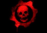 Gears of war themepack for windows 7