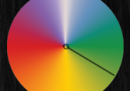 The Present Rainmeter Skins