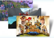 age of empires themepack for windows 7