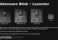 alienware_skins___launcher_by_legati-d4u51ac