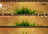 bar_top_by_serjsilva-d4jcuw9