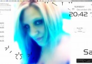 blur_uv_v1_2_by_saqk-d4k8ibs