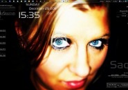 blur_v1_0_by_saqk-d4k7ksa