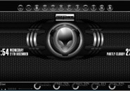 chrome_dock_by_andyc2908-d4jswxf