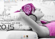 contrast_v2_0_r01_by_saqk-d4jxerb