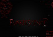 evanescence_by_flankerad-d4kekiq